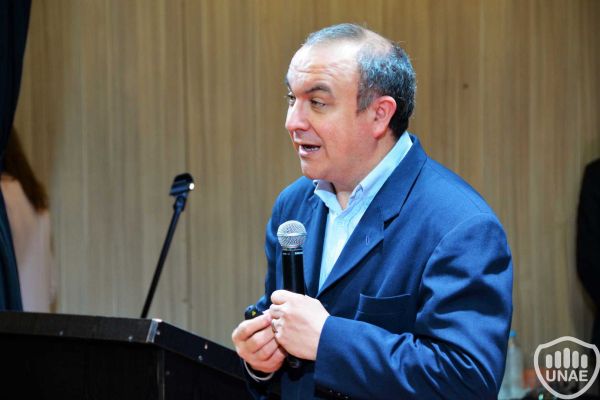 18-10-12-segundo-dia-de-las-jornadas-de-educacion-faela-1-copiar391C7191-8EC0-38BC-183A-67D4EDFA8C3B.jpg