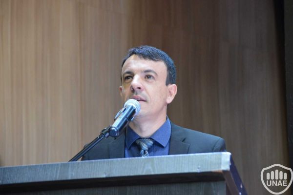 18-10-12-segundo-dia-de-las-jornadas-de-educacion-faela-22-copiar1E6761DE-33D0-5656-F839-1AF845F5F17F.jpg