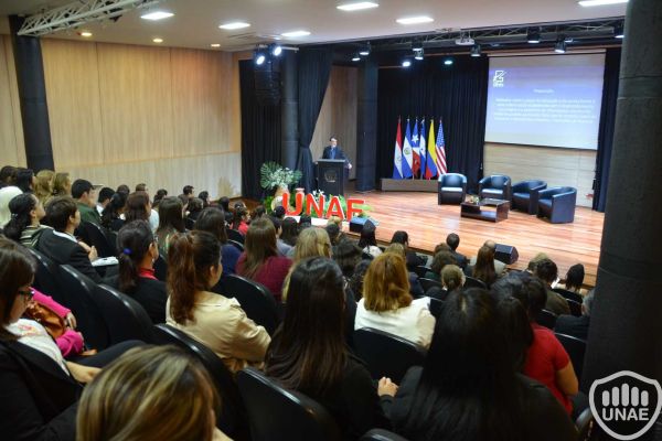 18-10-12-segundo-dia-de-las-jornadas-de-educacion-faela-28-copiarD2D5171F-AE79-FE81-EECA-9E06527C620E.jpg