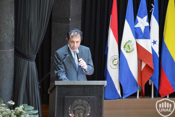 18-10-12-segundo-dia-de-las-jornadas-de-educacion-faela-70-copiar5D724F24-0A3E-715E-B25B-9BD2D2EED513.jpg