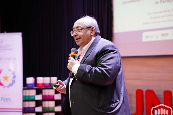 01-2-copiar2AC7A893-95FA-0D52-0CED-2C68435B5BCC.jpg