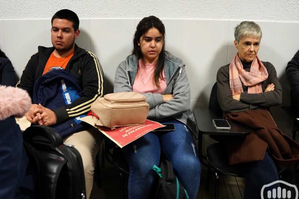 01-26-copiarDE7A2CE0-5A46-0764-0F9C-CAD12F2C4A89.jpg