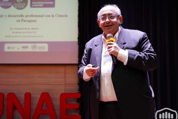 01-4-copiar7C31ACB0-B34B-E137-7878-03D5F3DDF096.jpg