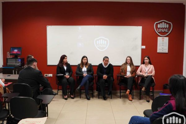 02-14-copiar82147EAF-56E0-7BA6-61F5-EDE0CBD591C8.jpg