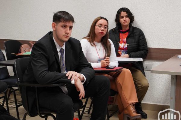 02-17-copiar8DE4333D-E351-94DF-313C-CC7887F56DF4.jpg