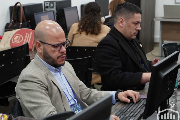 02-2-copiar4441DE92-AB0C-1BD7-E652-021F12EC33FC.jpg