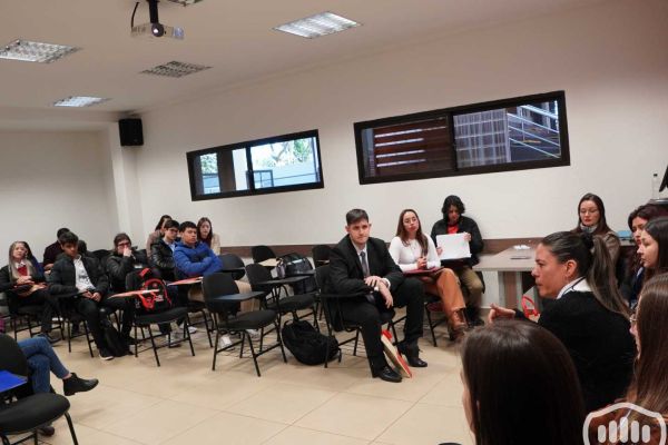 02-20-copiarC7FF35E2-5499-55C0-A533-95FCFD0D6294.jpg