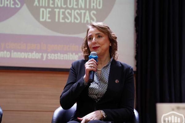 02-6-copiar670F2E12-F612-00C7-19C0-EDE0E68ED413.jpg