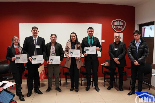 02-78-copiar6E4C7D87-F4F4-6835-97FE-35B5001985CA.jpg