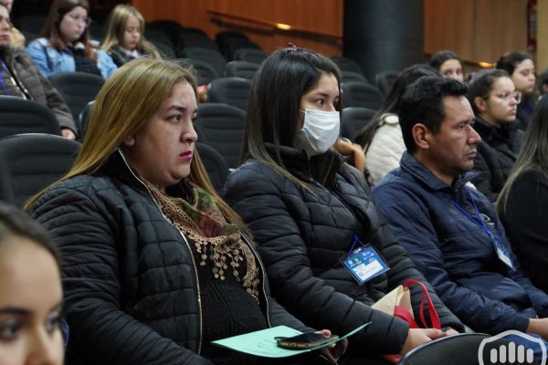 03-6-copiar377B0199-E04E-CAEC-004C-78245D5DFD9C.jpg