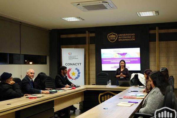 04-3-copiar6A539A47-CCF3-4F5A-792F-98224FB0D2D1.jpg