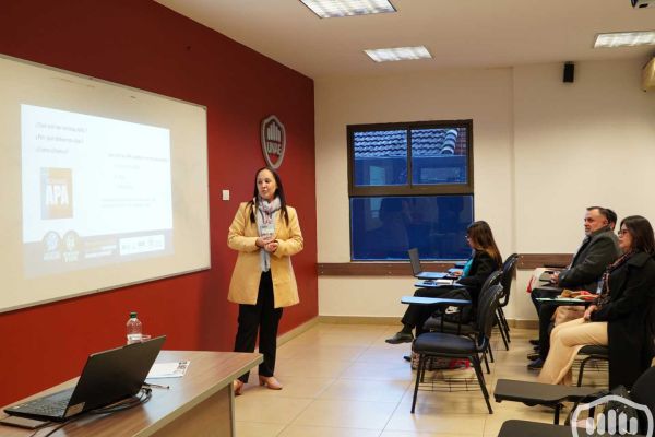 04-5-copiar807A3F41-8197-7F08-8A97-B670DA14C692.jpg