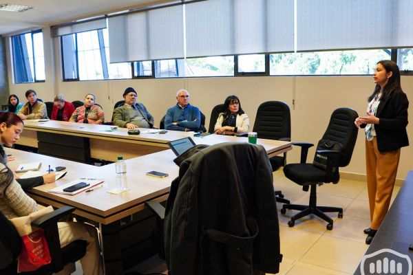 06-5-copiar7A604FE1-9449-D922-E22F-5F7BCDE18FBA.jpg