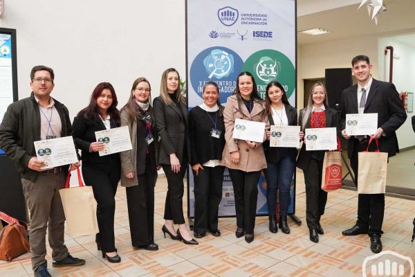 07-17-copiarB39E12EF-6A92-2CEF-176A-4E6B09A95B5A.jpg