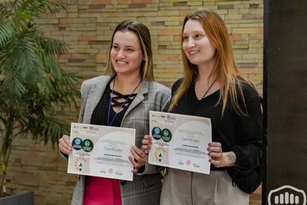07-30-copiar9C9C16F4-6755-EC54-5E2E-7DF1C7D39814.jpg