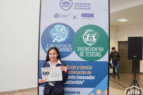 07-9-copiar63EA0C80-E783-8093-3F73-49392637DD1E.jpg