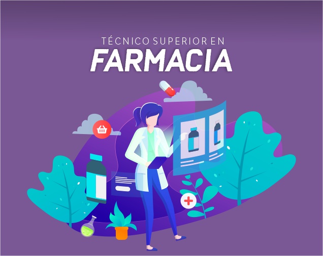 Farmacia