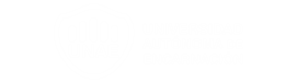 UNAE