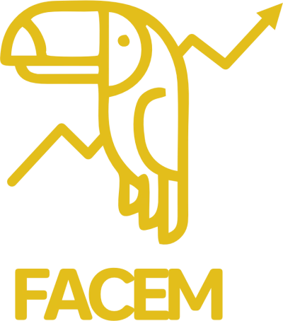Icono FACEM