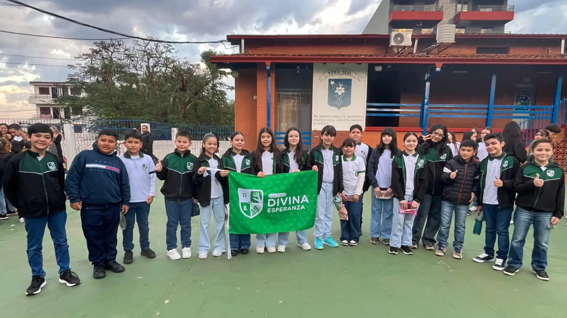 Participación en la ronda zonal de las Olimpiadas Nacionales de Matemáticas – OMAPA