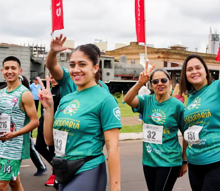 Deporte Adaptado