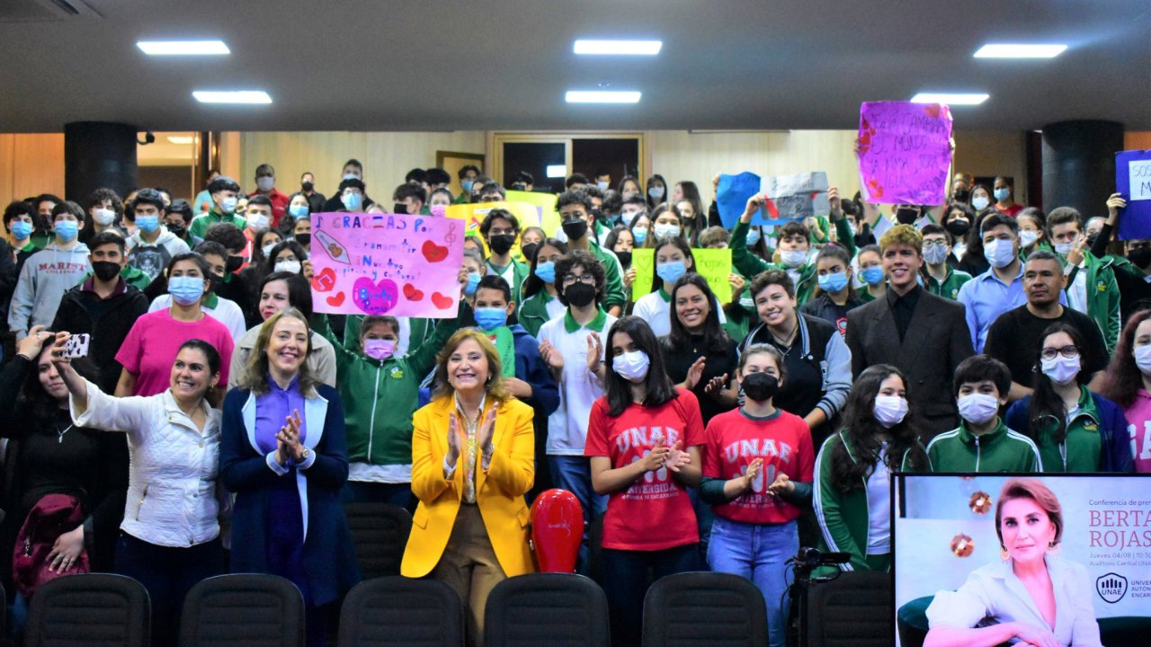 investigadores y tesistas 2022 02