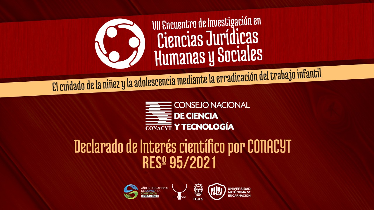 Declaracion de interes cientifico 03