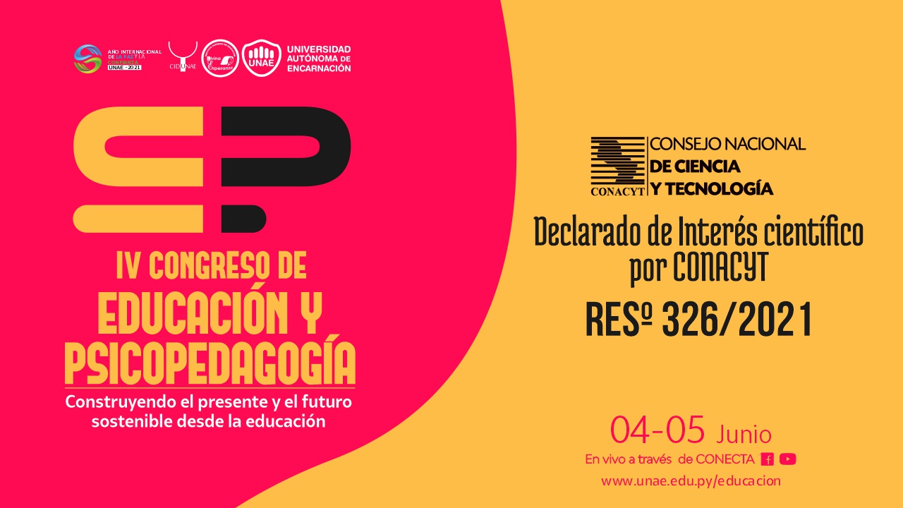 Declaracion de interes