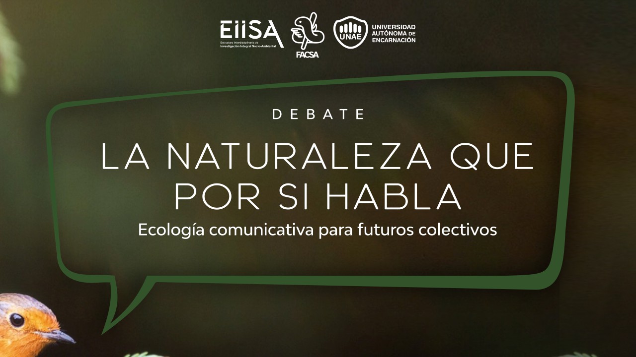 EIISA actividad 2022