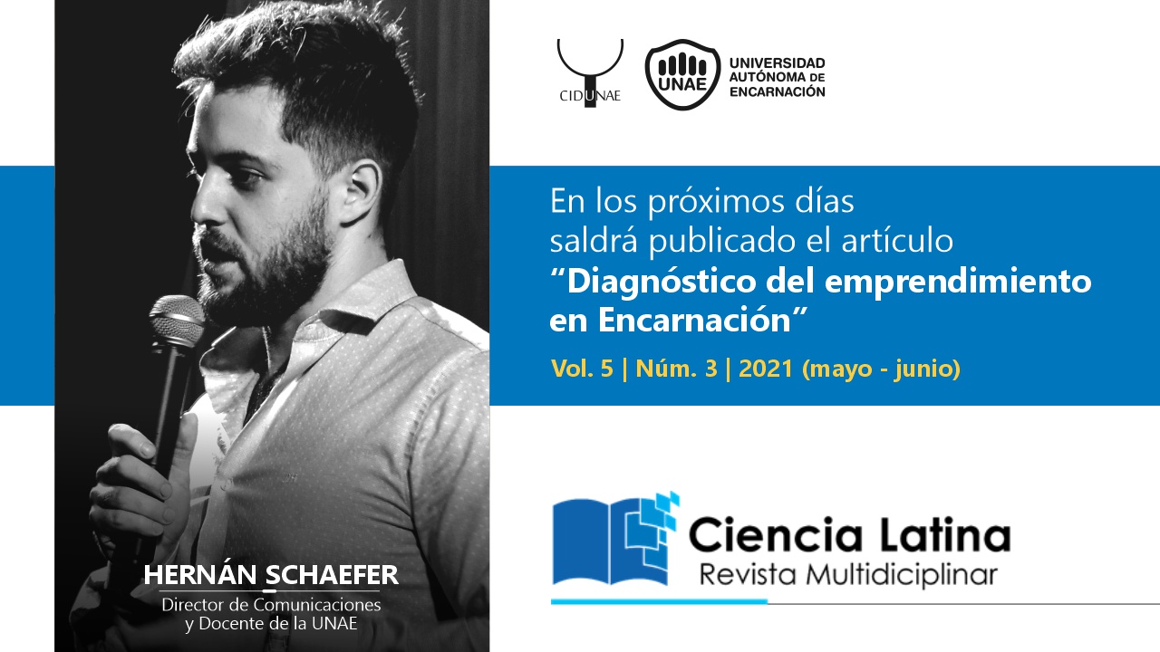 Hernan schaefer publicacion 01
