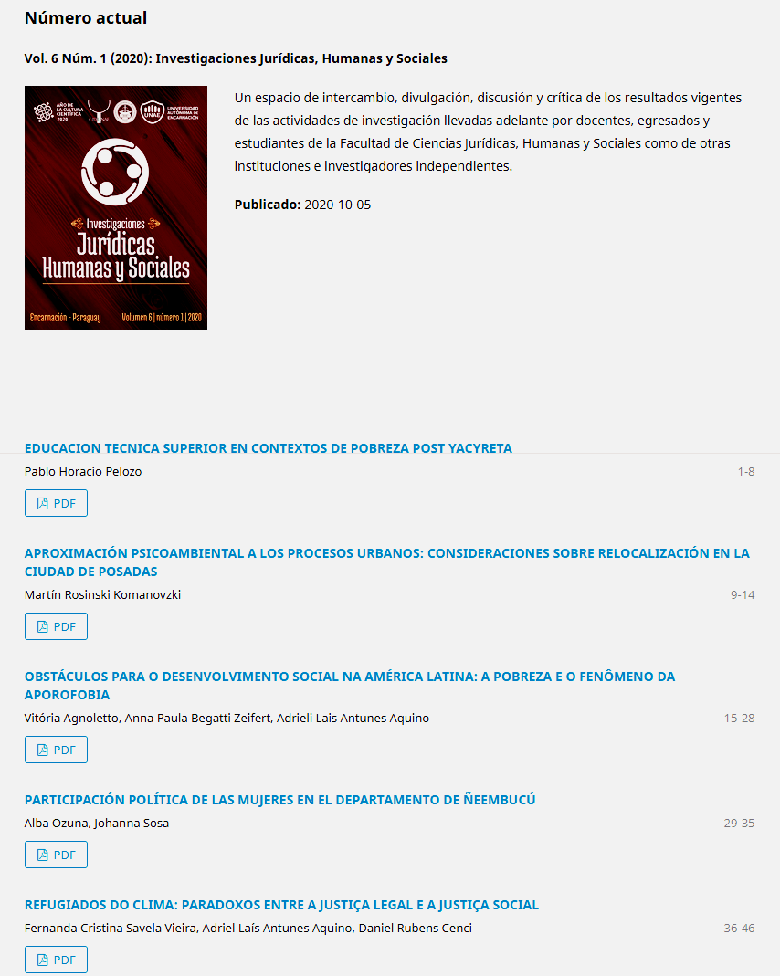 Investigaciones juridicas humanas y sociales 02