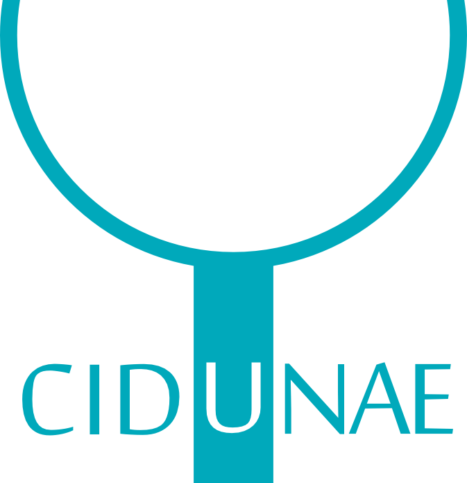 CIDUNAE