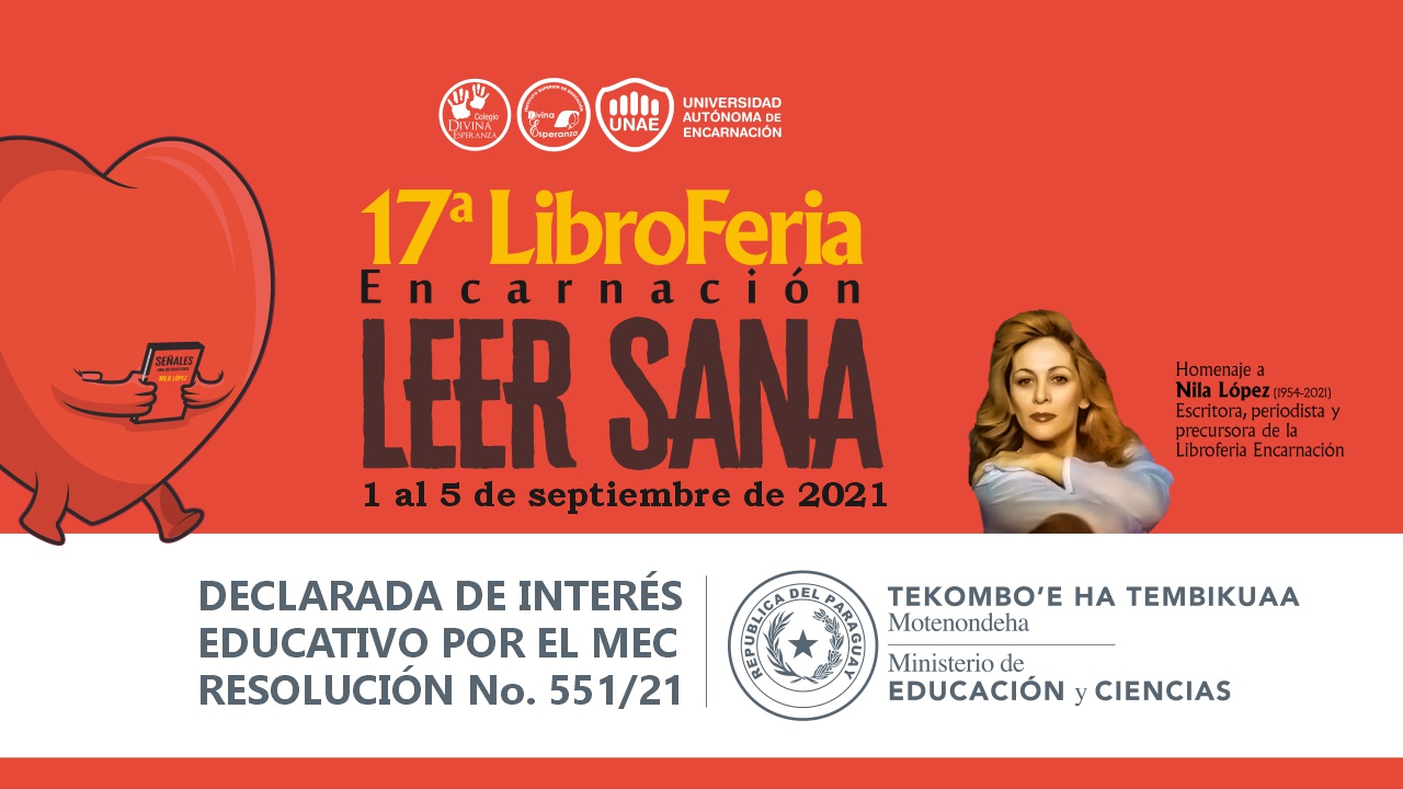 MEC declaracion 2021 WEB 01