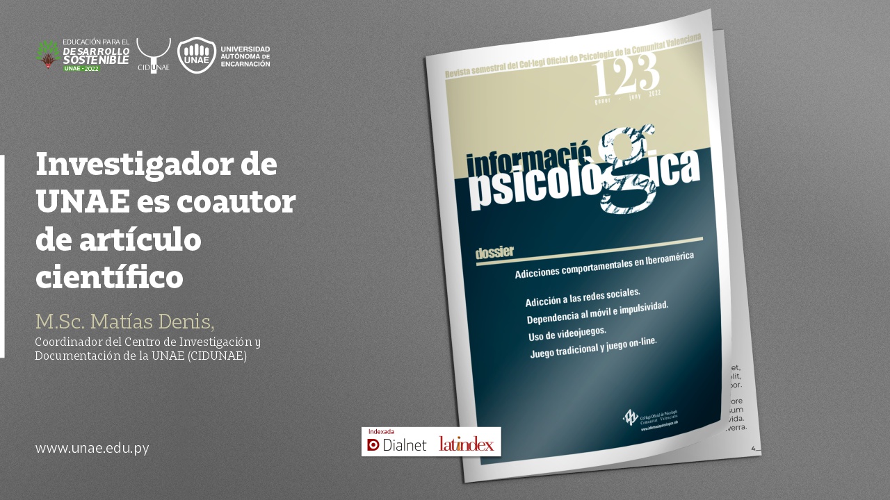 Matias Denis Coautor articulo 02