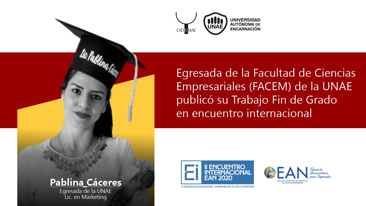 Pablina Caceres publica su tfg UNAE 2021 03