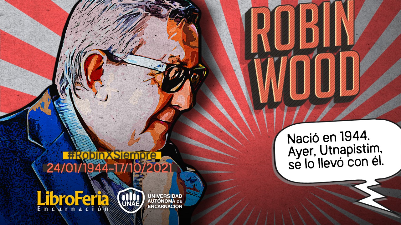 Robin wood 01