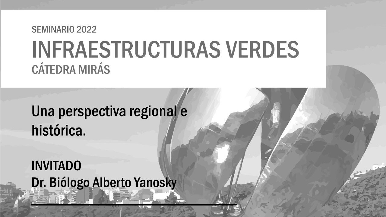 Yanosky UNAE actividad 05