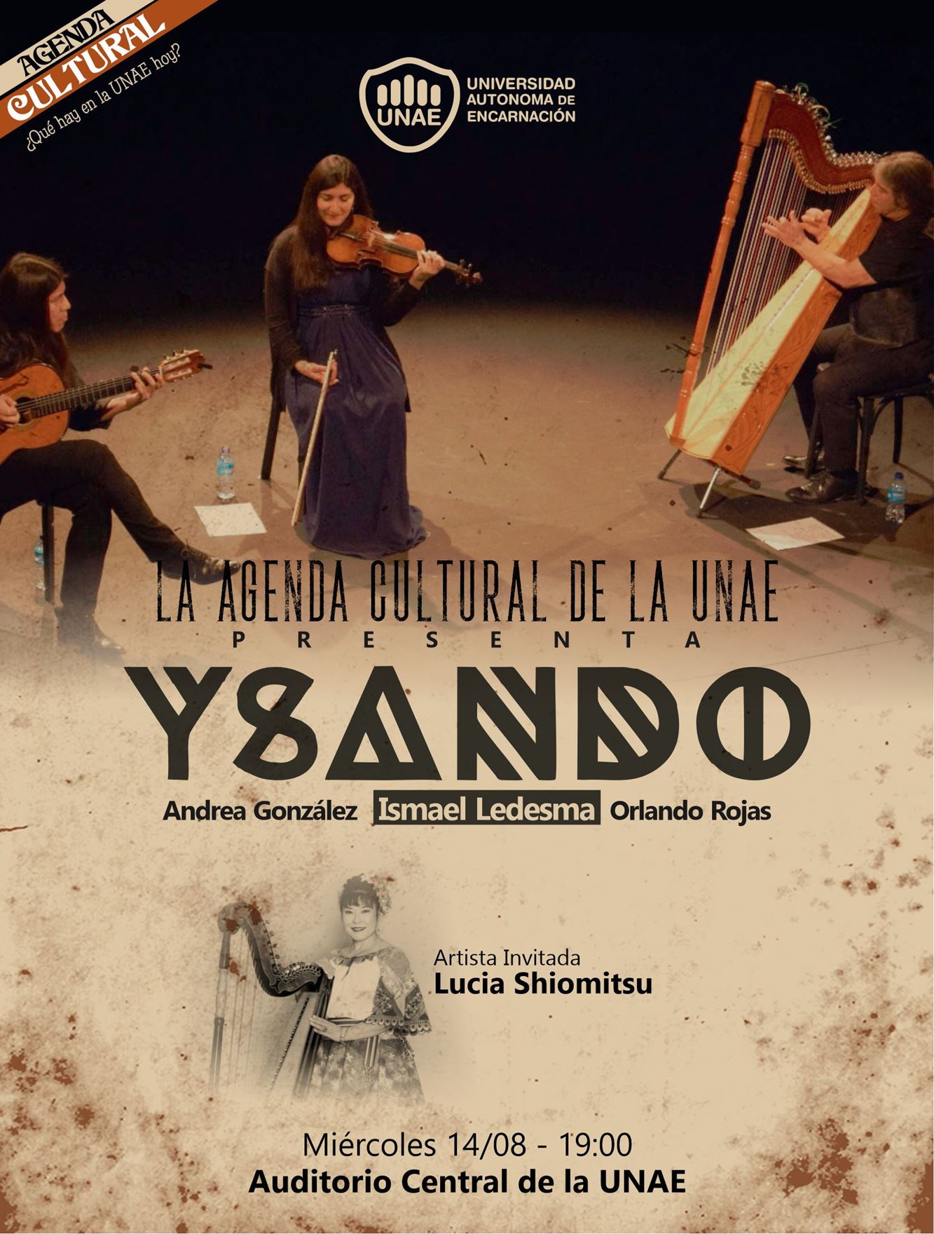 Ysando_-_Concierto.jpg