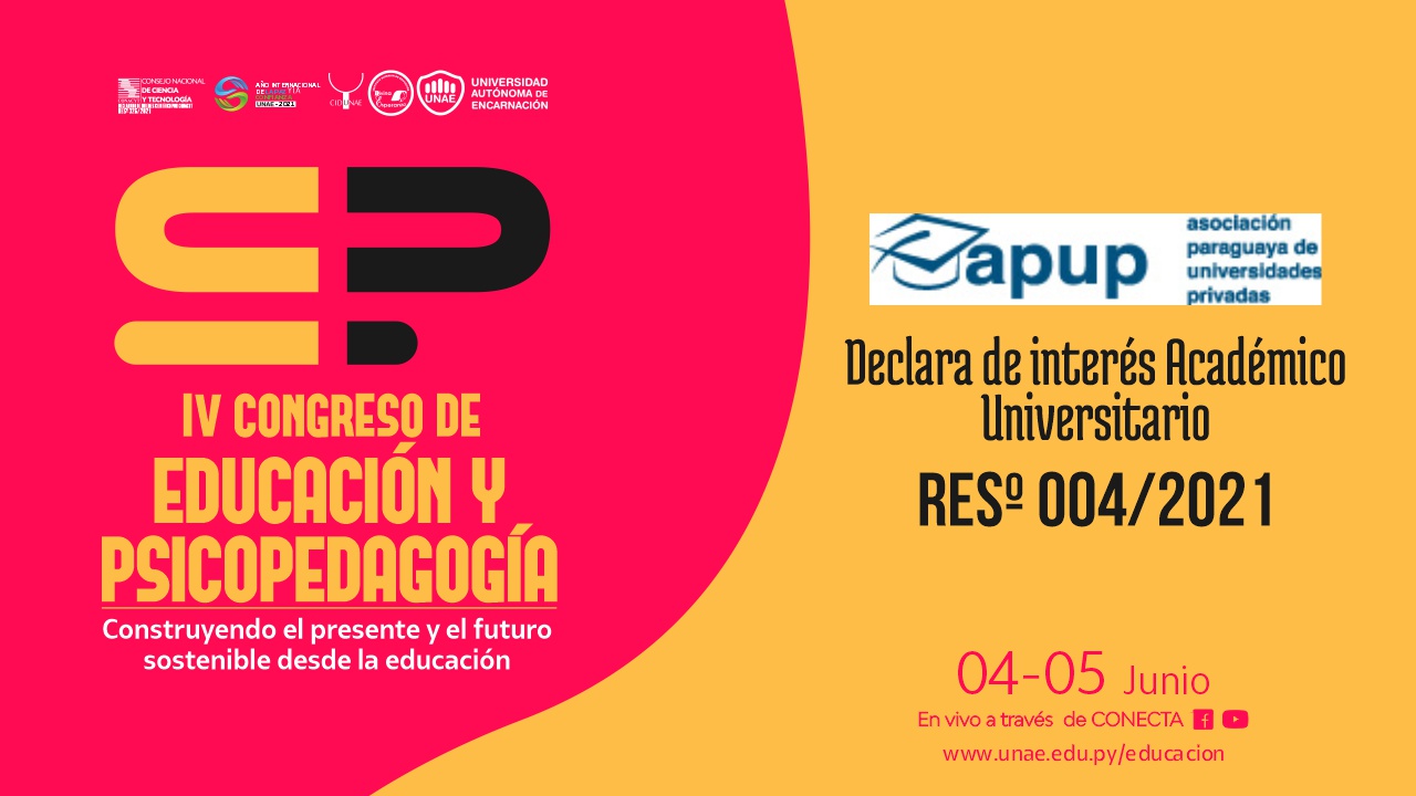 apup declaracion de interes acedemico universitario