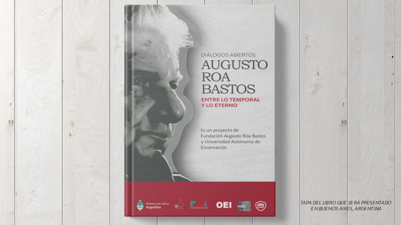 augusto roa bastos dialogo libro 02