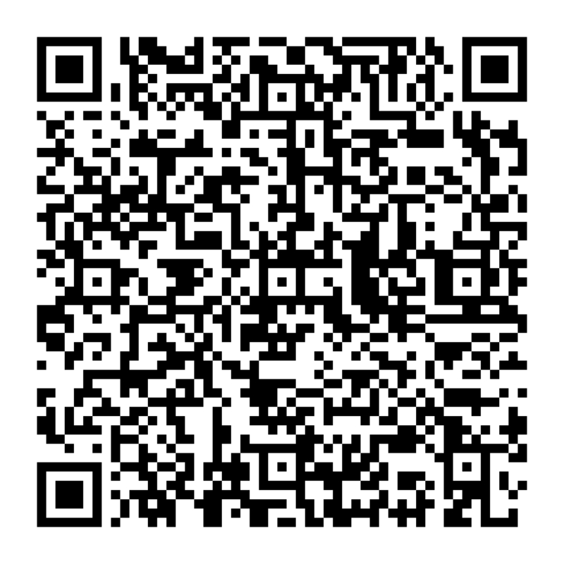 Imagen del contacto