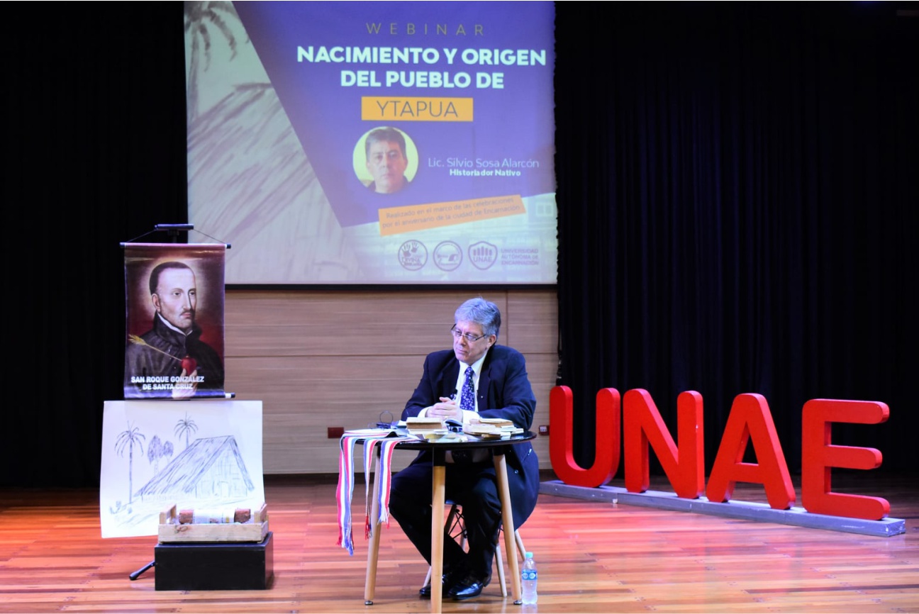 celebraciones aniversario encarnacion 03
