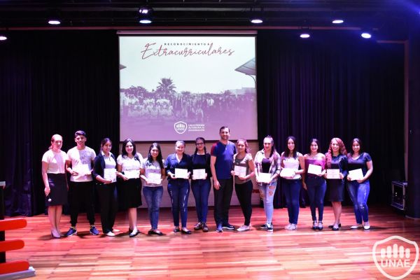 extracurricular-unae-2019-547640F9B-994A-143C-8EA5-EA96781F109B.jpg
