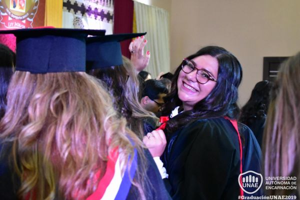 dsc-0053-graduacion-20195A193B66-DA29-C722-D94D-FF82B76A294B.jpg