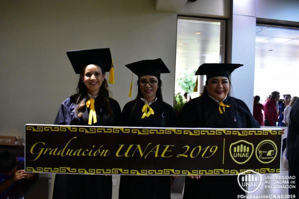 dsc-0103-graduacion-2019BC6E4B13-BE11-F22A-D916-324537C404AF.jpg