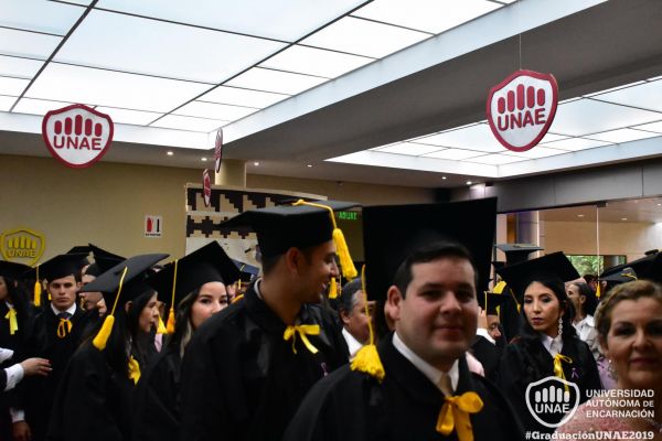 dsc-0108-graduacion-2019C1A5C951-7024-AE7B-38D6-7EF84E5C9338.jpg