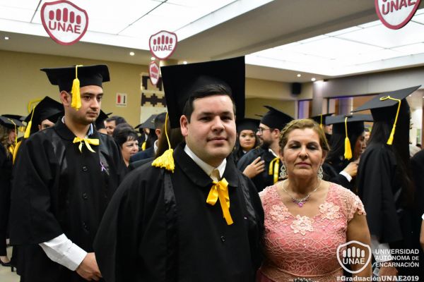 dsc-0112-graduacion-20193E1A88CA-93BE-3894-3409-499557A43ADF.jpg