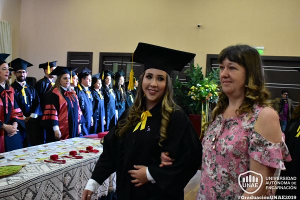 dsc-0133-graduacion-2019FA0B2EC8-61B6-ED24-8ABC-64541BD01EC4.jpg