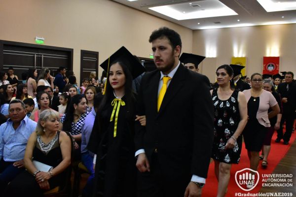 dsc-0154-graduacion-201908F301B8-C4B1-86D9-0900-42DA59C56CB8.jpg