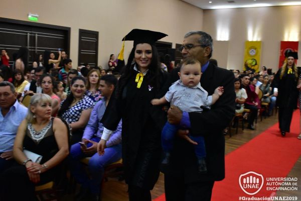 dsc-0172-graduacion-20196687473F-E68C-53C5-F0F3-245E9921FB87.jpg